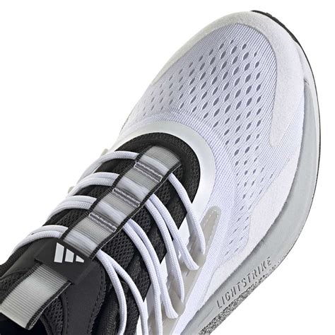 freizeitschuh adidas herren